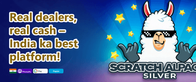 Royal Welcome Match Bonus promotion